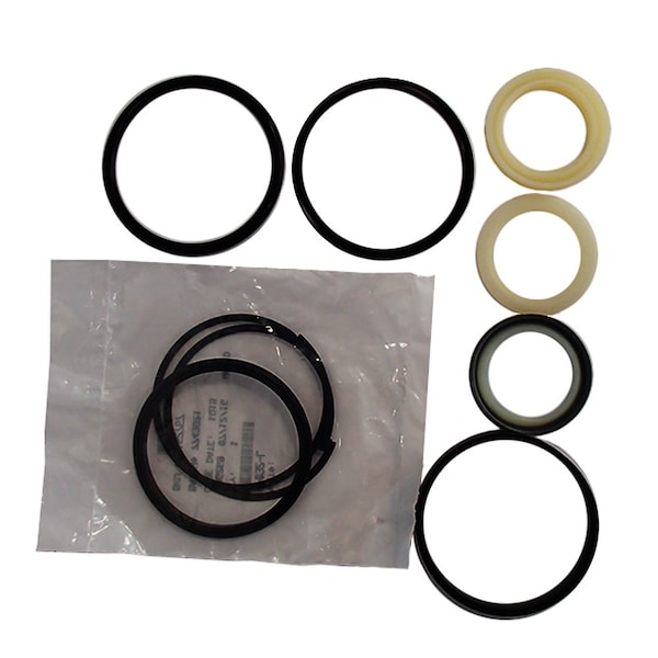 Cylinder Seal Kit
